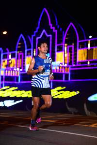 BIB: 43706
                            <button type="button" onclick="openModal(22865170)" class="btn btn-primary btn-sm float-right btn-popup" data-toggle="modal" data-target=".modal-high-quality">
                        <i class="fas fa-shopping-cart"></i> Add to Cart
                    </button>
                                            <button type="button" onclick="isThisMe(22865170, true)" class="btn btn-success btn-sm float-right btn-popup btn-isme hidden" data-toggle="tooltip" data-placement="bottom" title="นี่คือรูปของคุณใช่ไหม คลิกที่นี่เพื่อเอาเข้าอัลบั้ม">
                        <i class="fas fa-plus"></i> Add to album
                    </button>
                    <button type="button" onclick="isThisMe(22865170, false)" class="btn btn-warning btn-sm float-right btn-popup btn-isnotme hidden">
                        <i class="fas fa-ban"></i> Remove from album
                    </button>